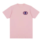Pink / S