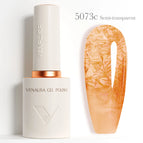 5073c jelly color