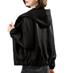 Black / XXXL