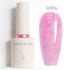5049a glitter color