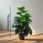 18 Leaves / 1PC