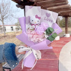 2-32cm