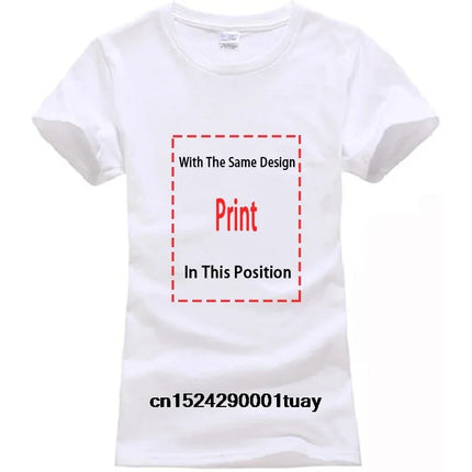 throbbing gristle tshirt beyond jazz funk