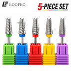 S13-1 set-5PCS