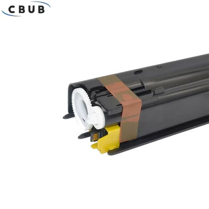 1PCS For Sharp SF30 SF-S262 SF-S312 SF-S351 SF-S401 SF-S501 SF-S601 Toner Cartridge Japan Printer New Compatible Color Copier