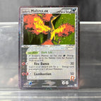 Moltres 100-109