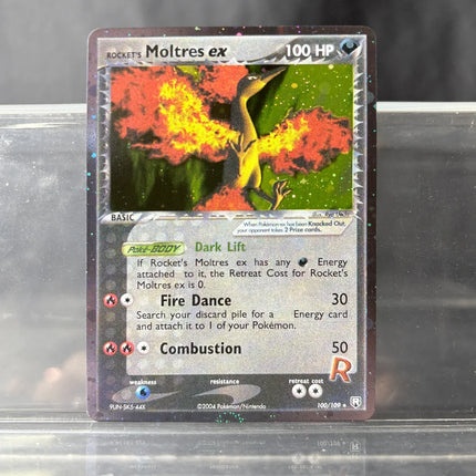 PKM Collection Cards ROCKRTS'S Celebi ex Mewtwo ex Snorlx ex Scyther ex Holographic Flash Single Classic Game PTCG Card Gift Toy