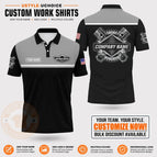 Polo-HWH91025 / L