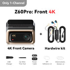 1-Channel n Hw / United States / 256G SD Card