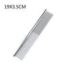 19x3.5cm