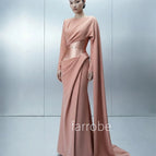as picture color / 2