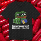 24873XX-Black / XXXL