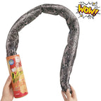 Snake prank / Large