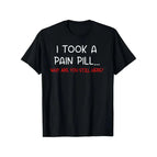 black1 / 4XL
