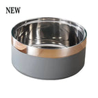 GRAY / 16cm