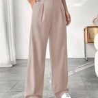 Light Pink / M