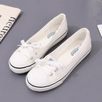 White / 36