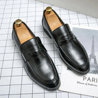 EE-7928Black / 39