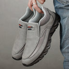 gray / 44