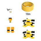 10 meters 2 spray