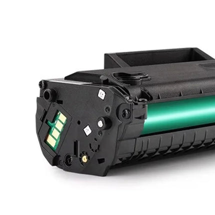 105A W1105A W1105 1105a Toner Cartridge compatible For HP MFP 135a 135w 137fnw 107a 107w laser printer