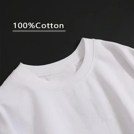 Megaduro Not War Yes Pis Political Parody T-shirt for Men Women 100% Cotton T Shirts Short Sleeve Tops J120