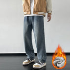 Nostalgic / Asia 3XL(82.5-90kg)