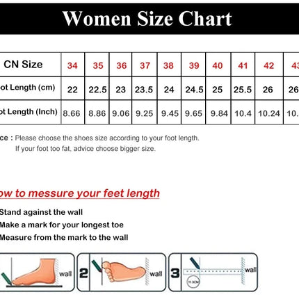 2025 New Slimming T-shaped Pumps Women Sexy Thick Heel Pointed Mid Heel Single Shoes Stain Summer Shallow Party Dress Shoe