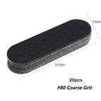 G80-20pcs Small