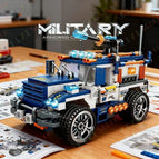 41076 no box