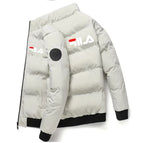 Picture color 3 / XXXL / China Mainland
