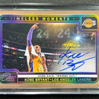 Kobe Bryant-4