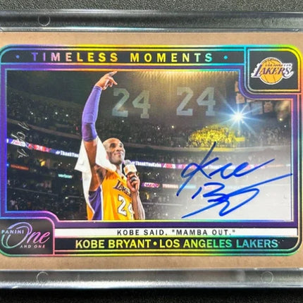 DIY Handmade NBA Basketball Trading Cards Kobe LeBron Curry Luka Tatum Durant Star Trending for NBA Fans Collectible Cards Gift