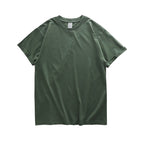 Matcha green / XXXL