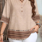 7149 / 3XL