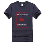Men-Navy / M