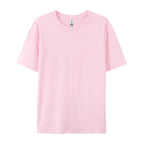 Pink / XXXL