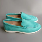 ROYAL BLUE / 42