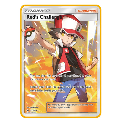 2026 NEW Pokemon Metal Card 10000 Points Arceus Charizard Super Card Golden English Mewtwo Vmax GX EX Anime Collection Card Gift