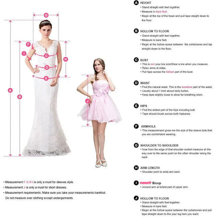Classic Evening Dresses Vintage Satin Prom Dress Beading Appliques Sexy Strapless Backless Robe Vestidos De Gala Customized 2026