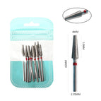 10pcs-H69