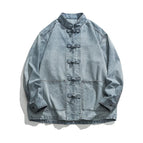 light blue / 5XL