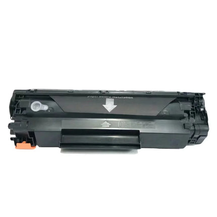 CE285A 285A 85A toner cartridge for HP LaserJet Pro P1102 M1130 M1132 M1210 M1212nf M1214nfh M1217nfw printer black