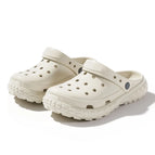 White / 44-45