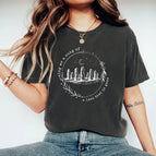 Dark Grey / XXXL