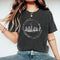 Women's clothing