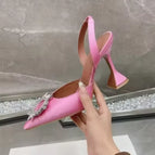 pink 7 cm / 36