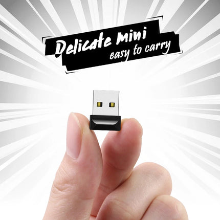 Pen drive 64GB 128GB High Speed Mini USB Flash Drive 256GB 512GB Usd stick 8GB 16GB 32GB Portable usb flash memory stick