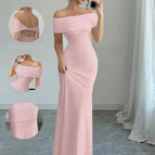 Pink / S
