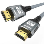 16k hdmi 2.2 cable / 3m